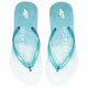 4F Women's Flip-Flops